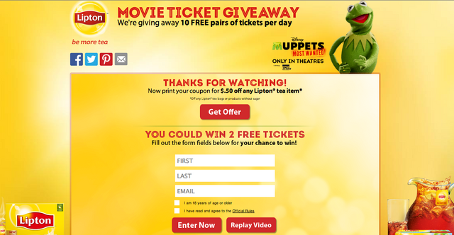File:Screen-shot-2014-03-23-at-9.17.07-PM.png