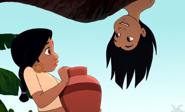 File:Shanti1.jpg