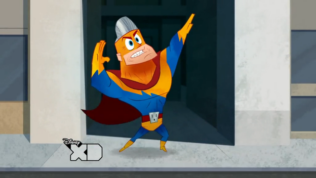 File:Super Captain Super.png