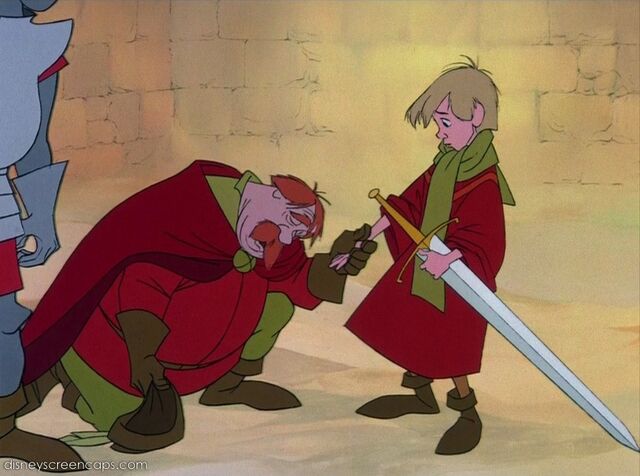 File:Sword-disneyscreencaps.com-8743.jpg