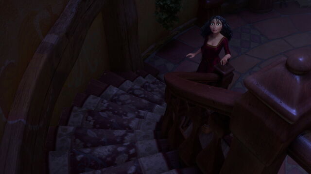 File:Tangled-disneyscreencaps.com-9122.jpg