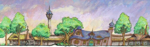 File:Tangled Tree Tavern.jpg