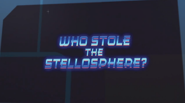 File:Who-Stole-the-Stellosphere.png