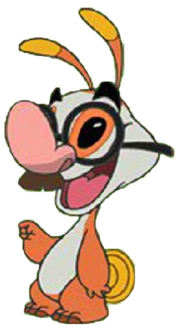File:133 - PJ.png