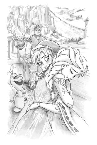 File:Annaicyadventure 13.jpg