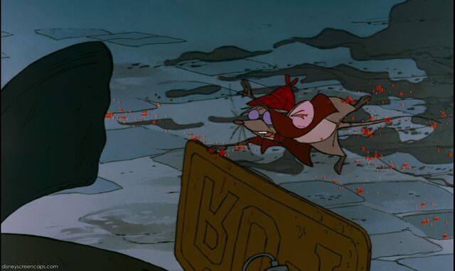 File:Aristocats-disneyscreencaps.com-5628.jpg
