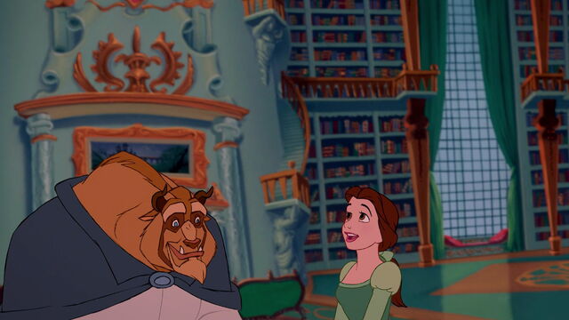 File:Beauty-and-the-beast-disneyscreencaps.com-6071.jpg