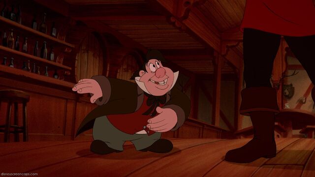 File:Beauty-disneyscreencaps.com-2949.jpg