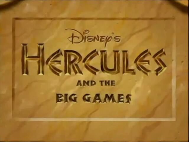 File:BigGames.jpg