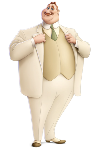File:Big daddy.png
