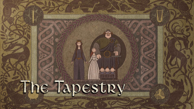 File:Brave tapestry full.jpg