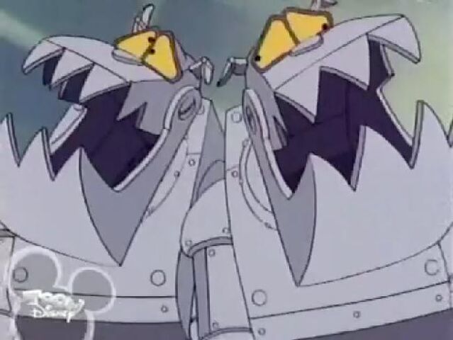 File:CNIrobotdogs163.jpg