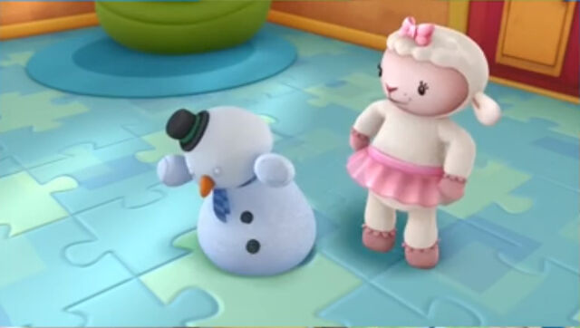 File:Chilly and lambie5.jpg
