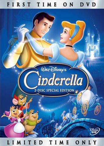 File:Cinderella-1950-wdp.jpg