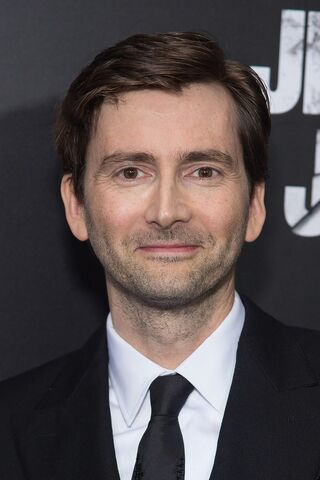 File:David Tennant.jpg