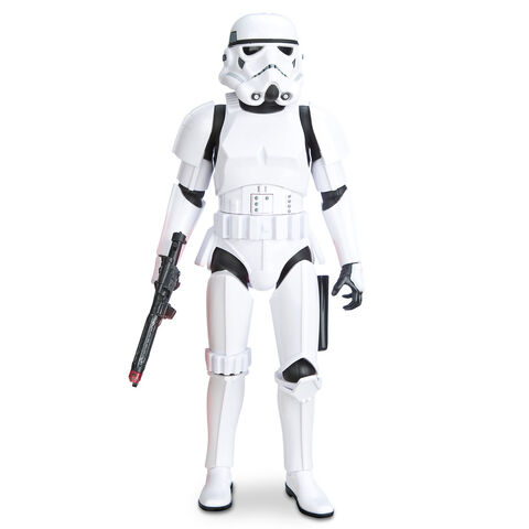 File:Disney-store-talking-stormtrooper.jpg