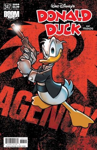 File:DonaldDuck issue 347A.jpg