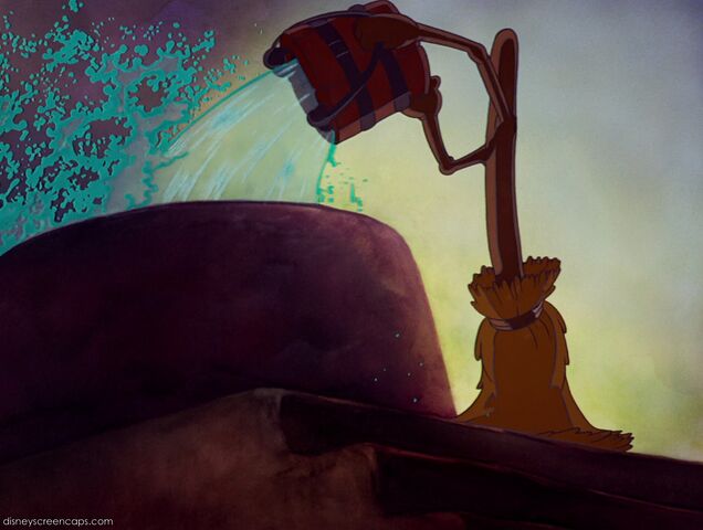 File:Fantasia-disneyscreencaps com-2205.jpg