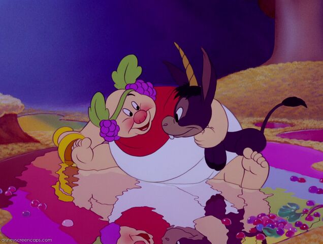File:Fantasia-disneyscreencaps com-7465.jpg