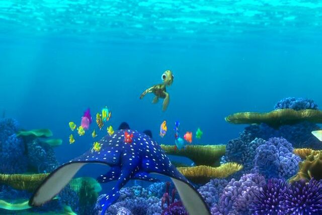 File:Findingnemo1111.jpg