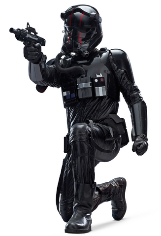 File:First Order TIE Pilot.png