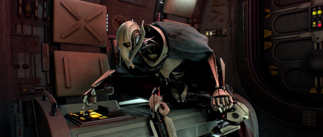 File:Grievous 4.png