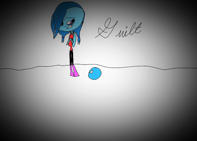 File:Guilt.png