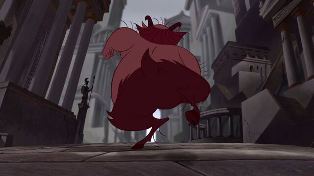 File:Hercules-br-disneyscreencaps.com-5078.jpg
