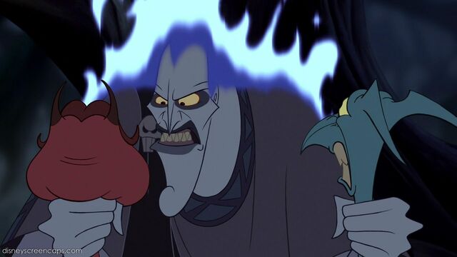 File:Hercules-disneyscreencaps.com-4376.jpg
