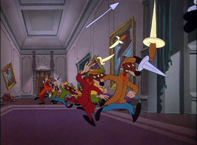 File:Ichabod-mr-toad-disneyscreencaps.com-3607.jpg