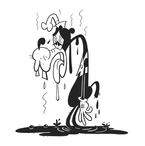 File:Kalifontecchio mickeymouse 19.png