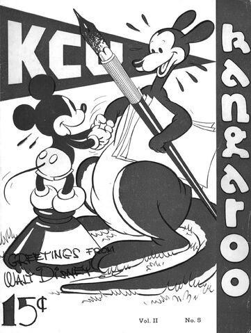 File:Kasey-the-Kangaroo.jpg
