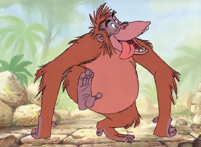File:King-louie.jpg