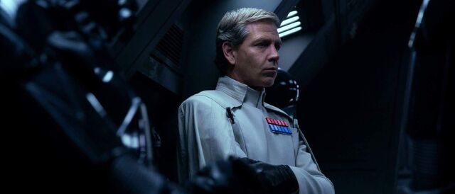 File:Krennic Aboard his shuttle.jpeg