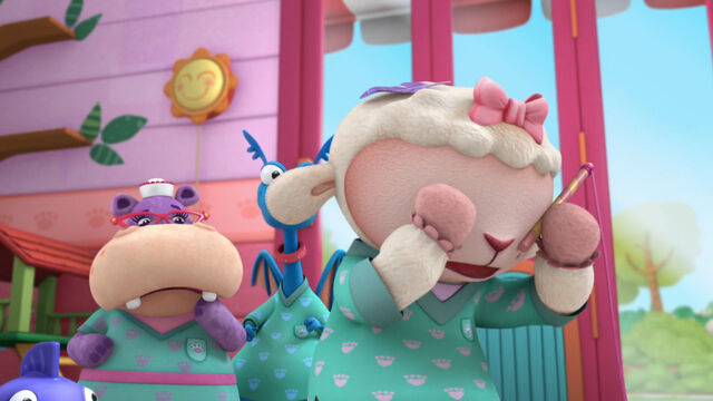 File:Lambie sad.jpg