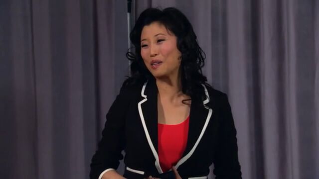 File:LeslieLindemulderDWaB.jpg