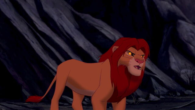 File:Lion-king-disneyscreencaps.com-8951.jpg