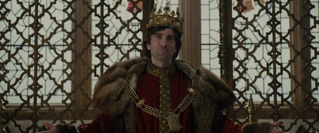 File:Maleficent 1246.jpg