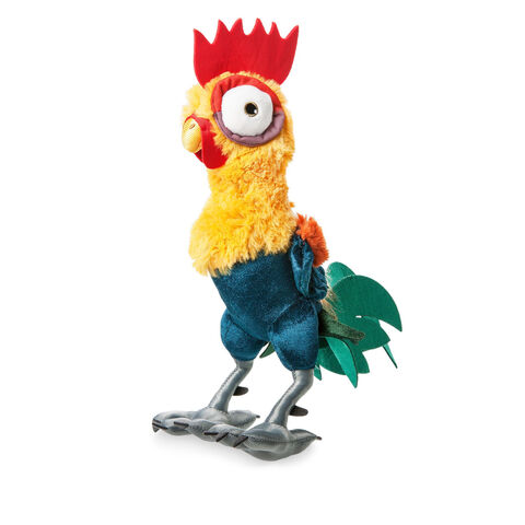 File:Moana merchandise 6.jpg