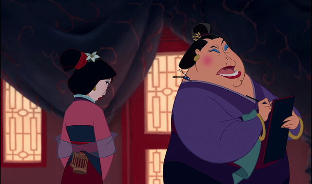 File:Mulan-disneyscreencaps.com-1041.jpg