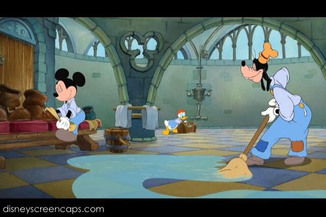 File:Musketeers-disneyscreencaps com-475.jpg