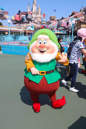 File:NweHappy.png