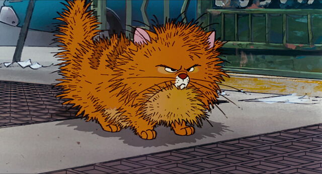 File:Oliverandcompany 0206.jpg