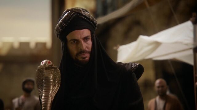 File:Once Upon a Time - 6x05 - Street Rats - Jafar.jpg