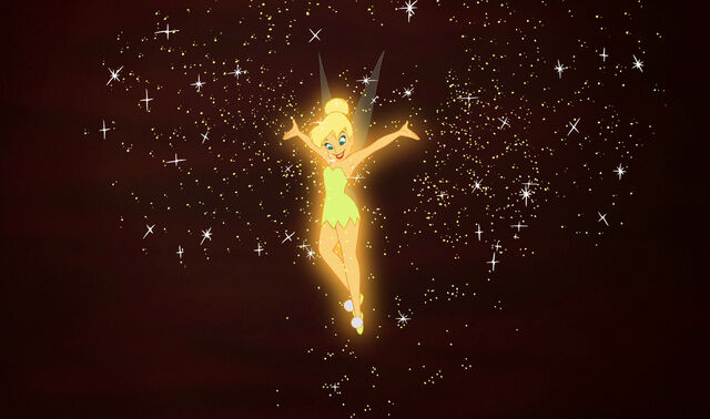 File:Peterpan2-disneyscreencaps.com-5980.jpg