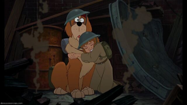 File:Peterpan2-disneyscreencaps com-318.jpg