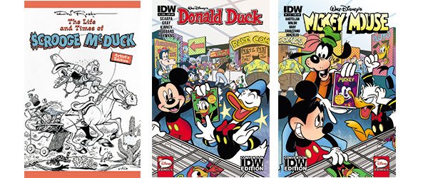 IDW Comics 2015 Transformers COMBINER WARS #7 AIR RAID Hasbro Variant Cover IDW Comics 2015 Transformers COMBINER WARS #7 AIR RAID Hasbro Variant Cover