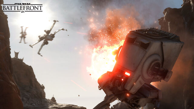 File:SW Battlefront 08.jpeg