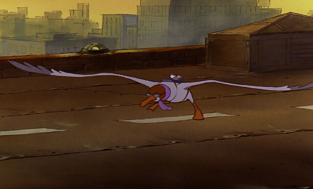 File:The-rescuers-disneyscreencaps.com-3139.jpg