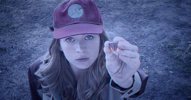 File:Tomorrowland (film) 36.png